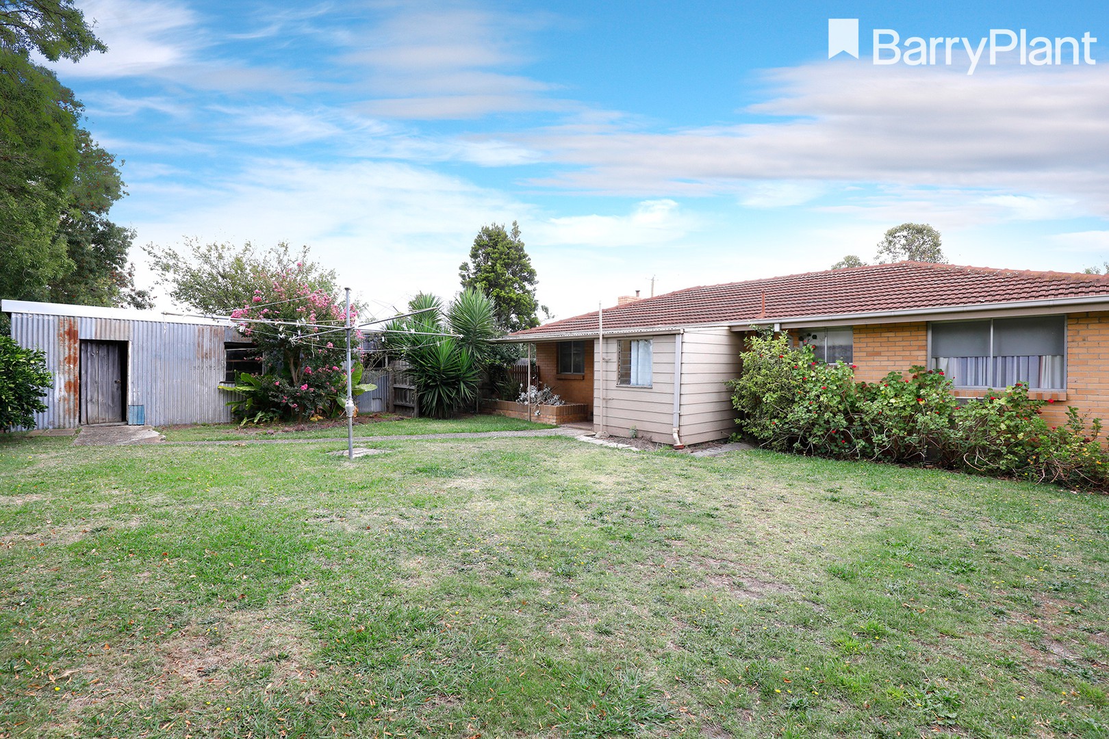 6 McLaren Avenue, Cranbourne, VIC 3977, Cranbourne - Thumbnail 8