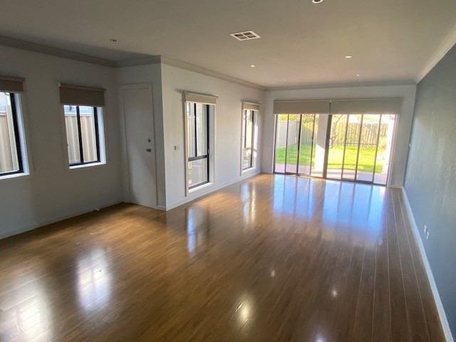 6 McLean Street, Albion, VIC 3020, Albion - Thumbnail 3
