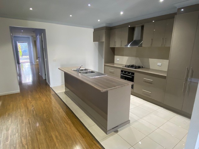 6 McLean Street, Albion, VIC 3020, Albion - Thumbnail 4