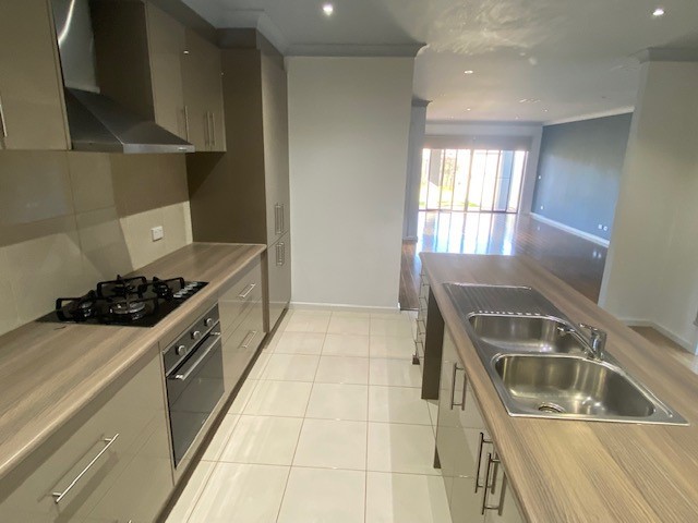 6 McLean Street, Albion, VIC 3020, Albion - Thumbnail 6
