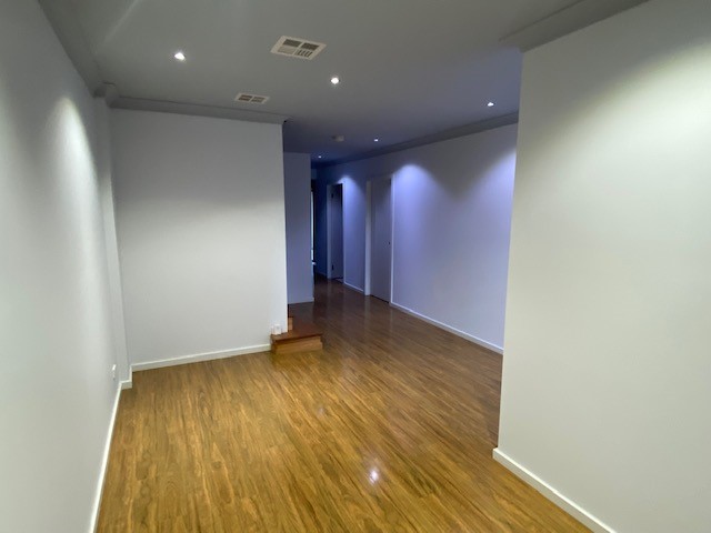 6 McLean Street, Albion, VIC 3020, Albion - Thumbnail 7