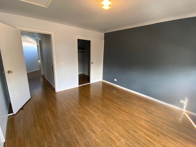 6 McLean Street, Albion, VIC 3020, Albion - Thumbnail 8