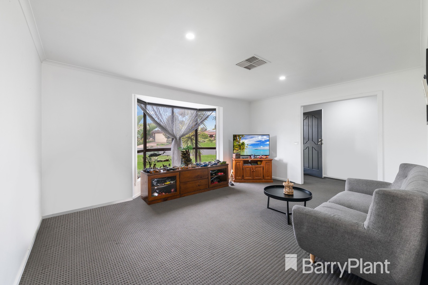 6 McMillan Court, Hoppers Crossing, VIC 3029, Hoppers Crossing - Thumbnail 3