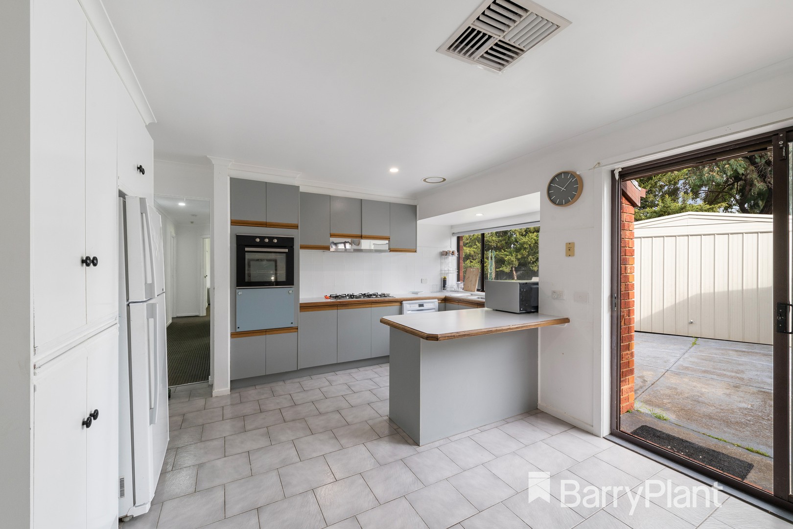 6 McMillan Court, Hoppers Crossing, VIC 3029, Hoppers Crossing - Thumbnail 4