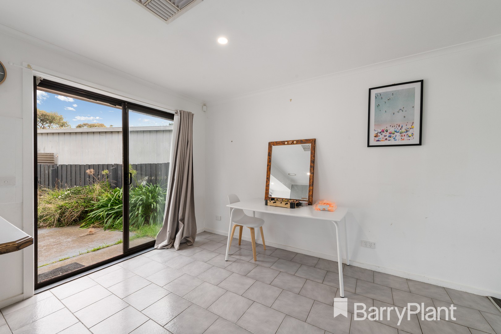 6 McMillan Court, Hoppers Crossing, VIC 3029, Hoppers Crossing - Thumbnail 5