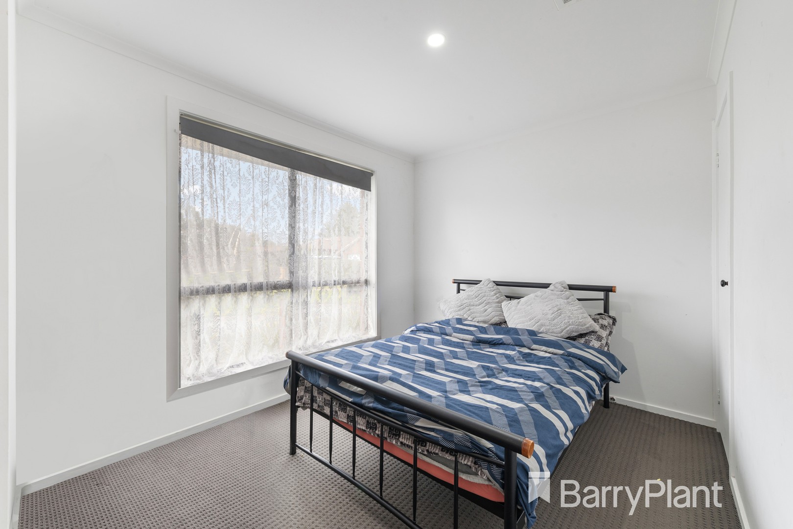 6 McMillan Court, Hoppers Crossing, VIC 3029, Hoppers Crossing - Thumbnail 6