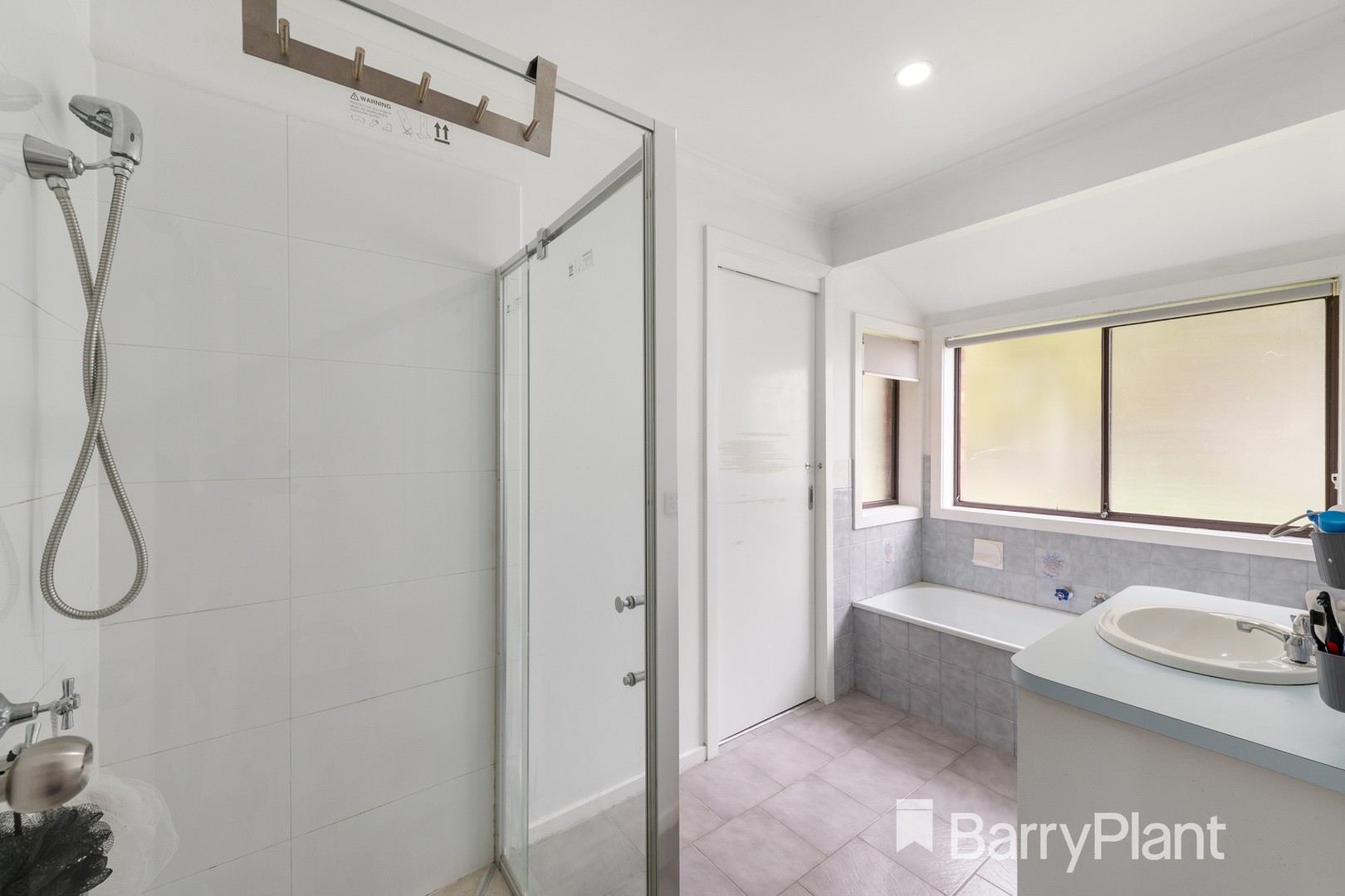 6 McMillan Court, Hoppers Crossing, VIC 3029, Hoppers Crossing - Thumbnail 7