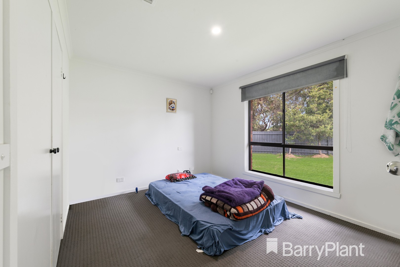 6 McMillan Court, Hoppers Crossing, VIC 3029, Hoppers Crossing - Thumbnail 8