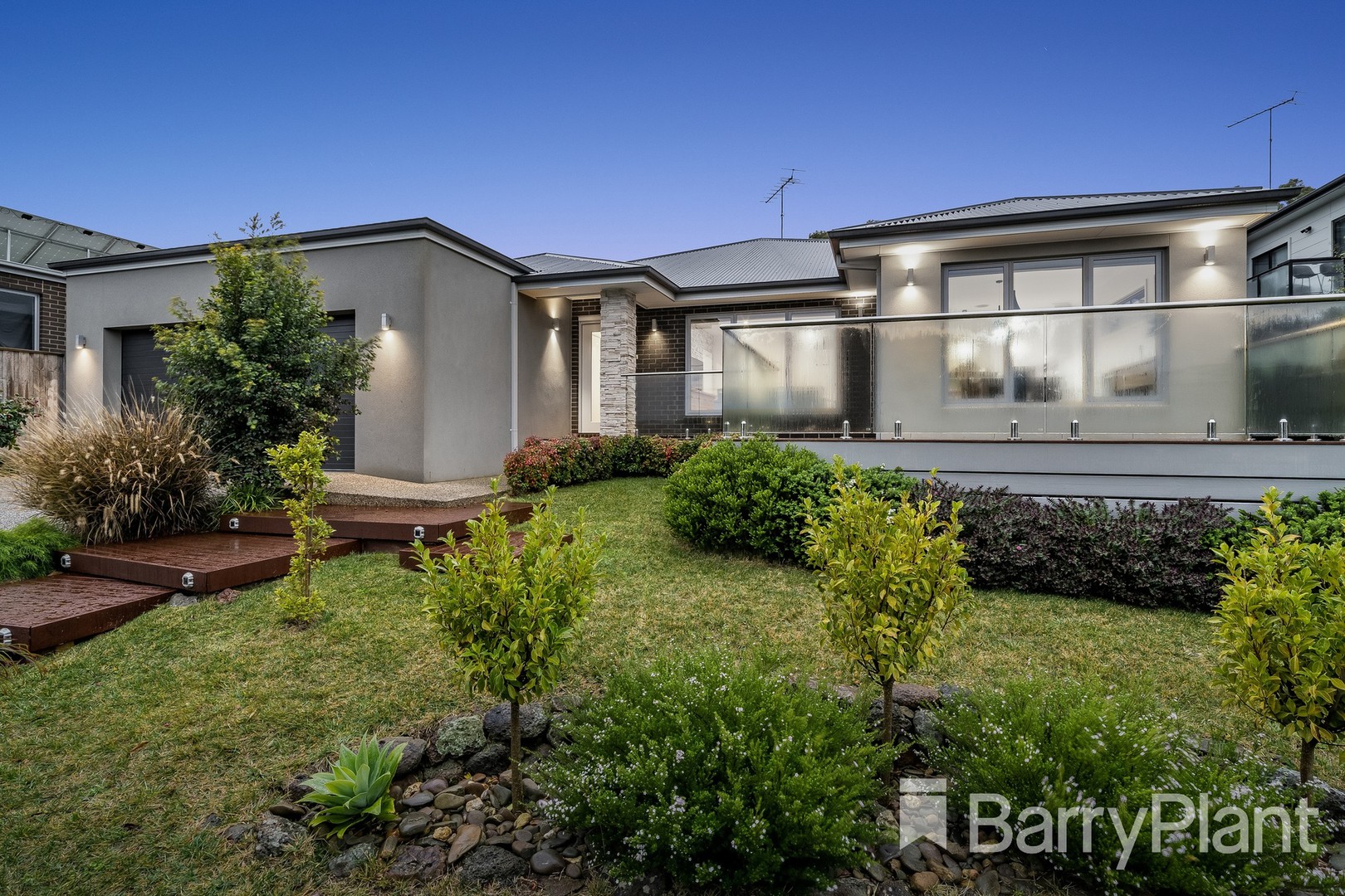 6 Meadow CourtHighton, VIC 3216, Highton - Thumbnail 2