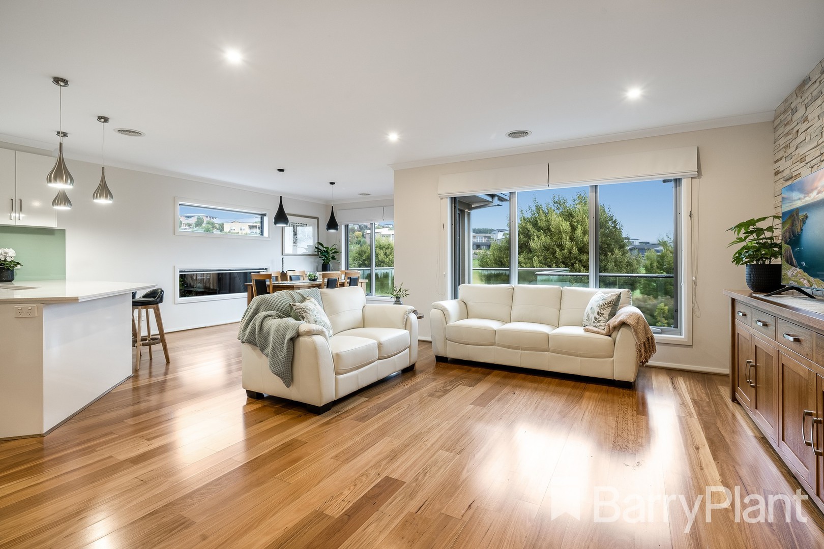6 Meadow CourtHighton, VIC 3216, Highton - Thumbnail 3