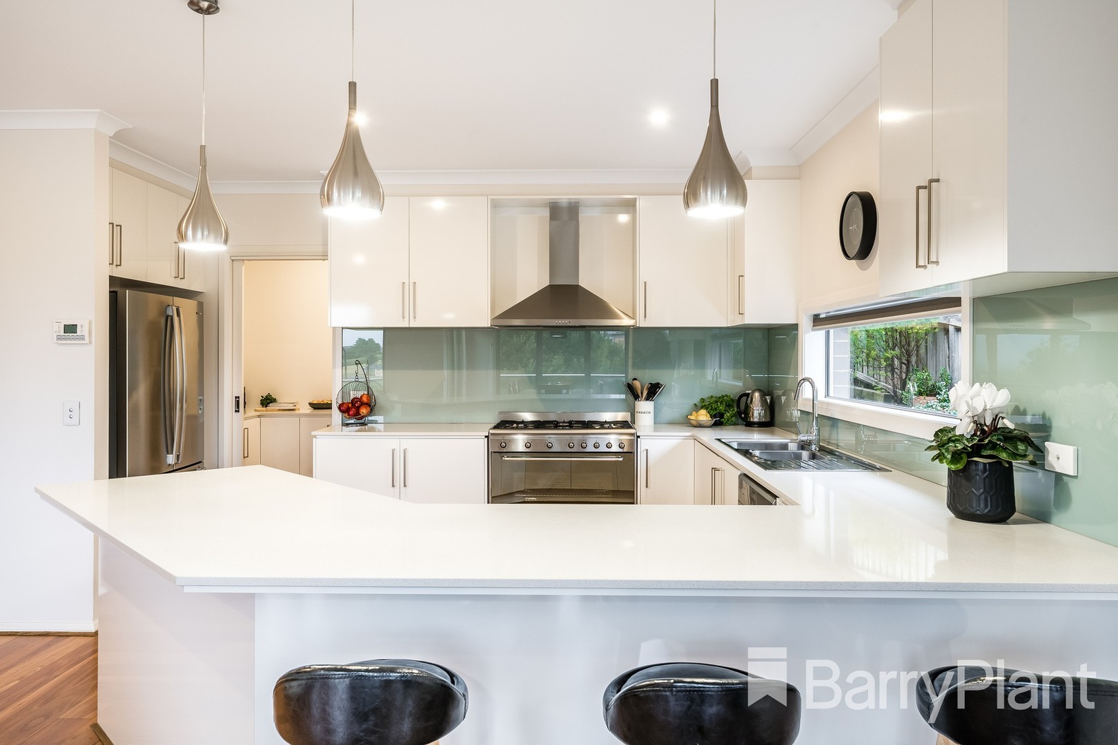6 Meadow CourtHighton, VIC 3216, Highton - Thumbnail 4