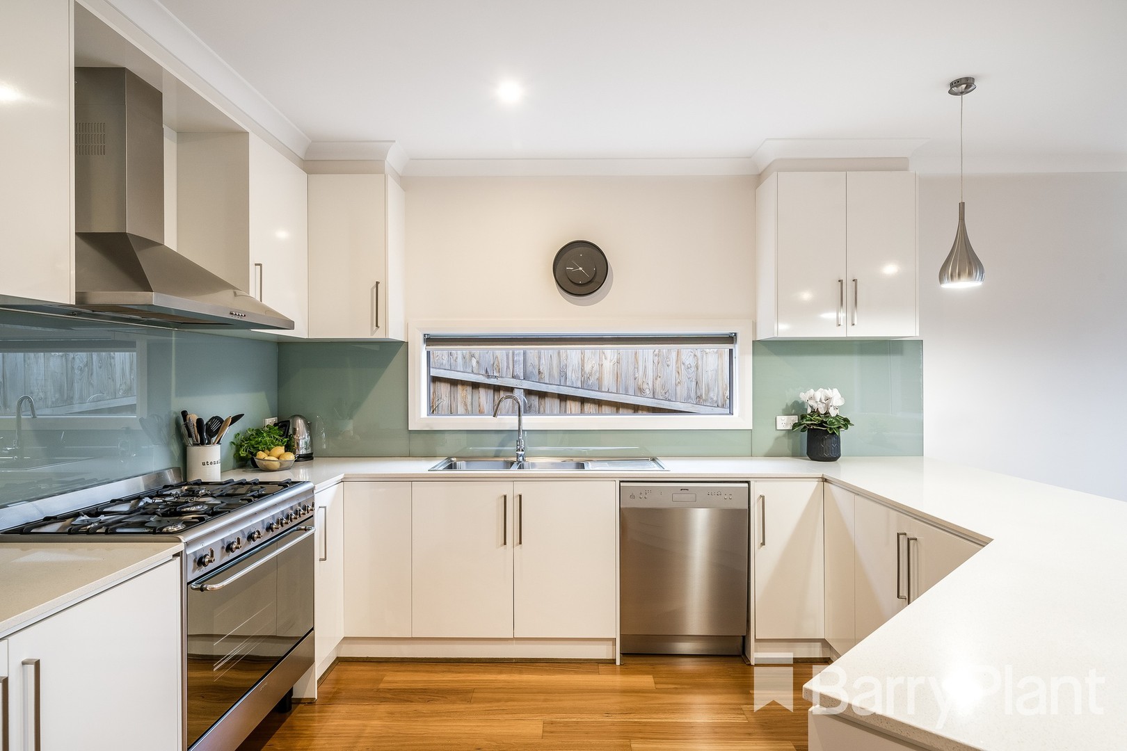 6 Meadow CourtHighton, VIC 3216, Highton - Thumbnail 5