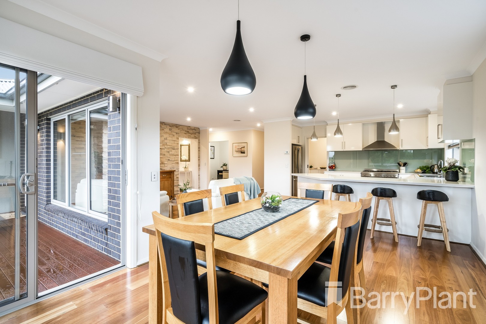 6 Meadow CourtHighton, VIC 3216, Highton - Thumbnail 6