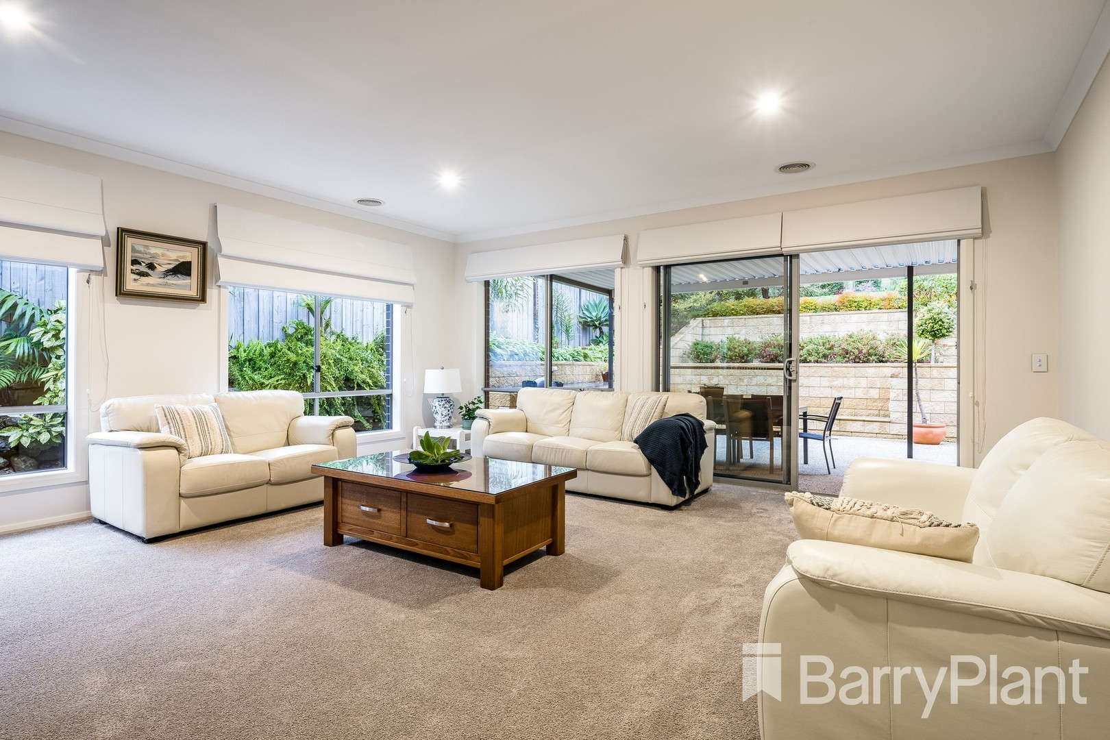 6 Meadow CourtHighton, VIC 3216, Highton - Thumbnail 7