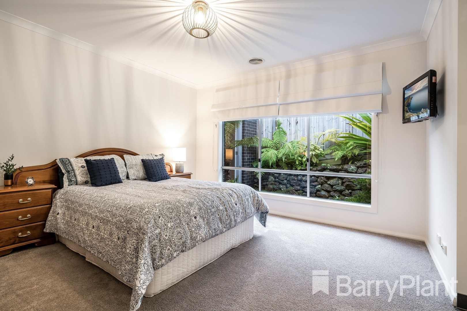6 Meadow CourtHighton, VIC 3216, Highton - Thumbnail 8