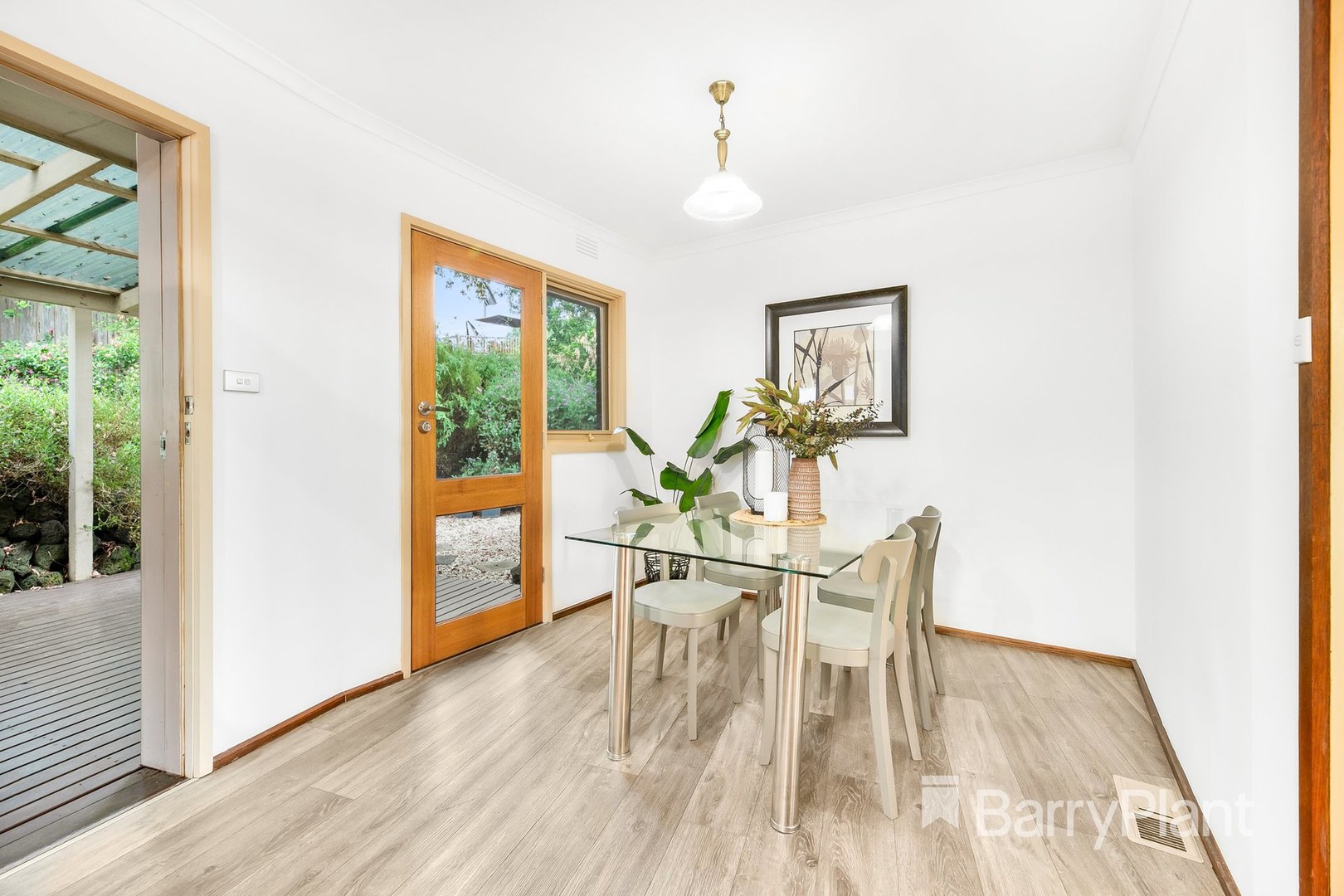 6 Meadowlark Lane, Mooroolbark, VIC 3138, Mooroolbark - Thumbnail 3
