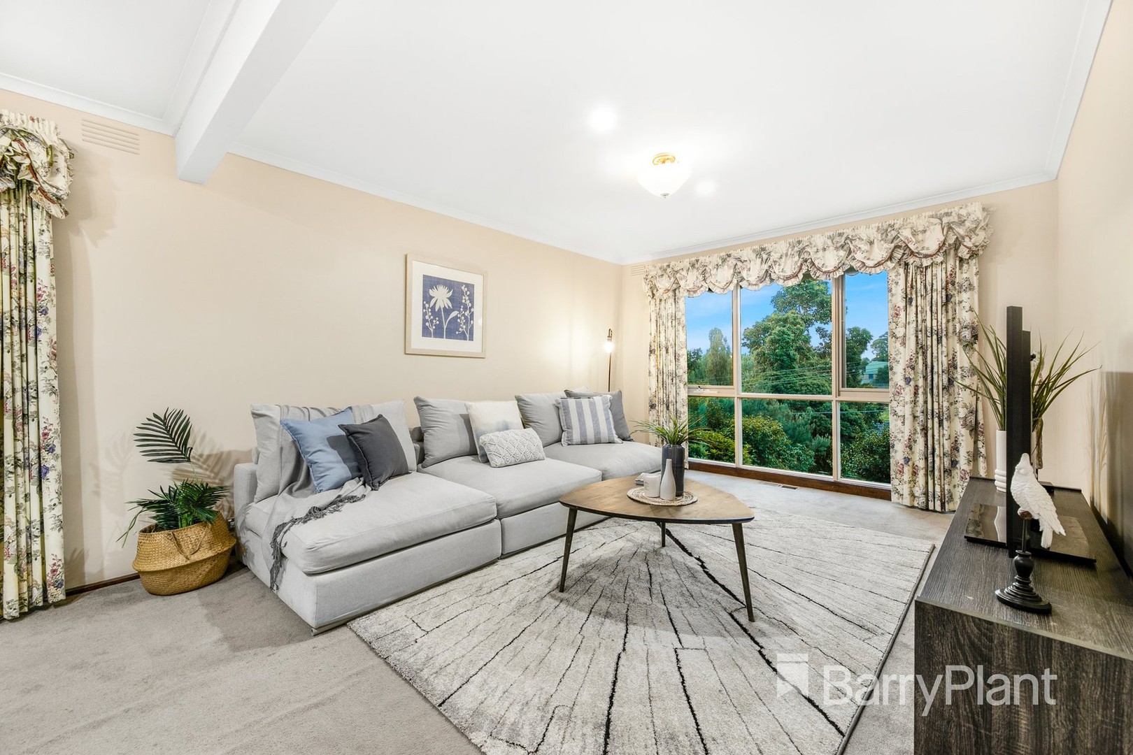 6 Meadowlark Lane, Mooroolbark, VIC 3138, Mooroolbark - Thumbnail 4