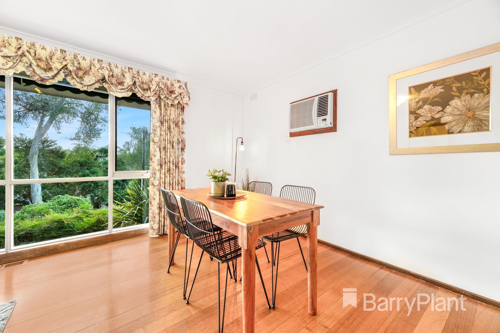 6 Meadowlark Lane, Mooroolbark, VIC 3138, Mooroolbark - Thumbnail 5