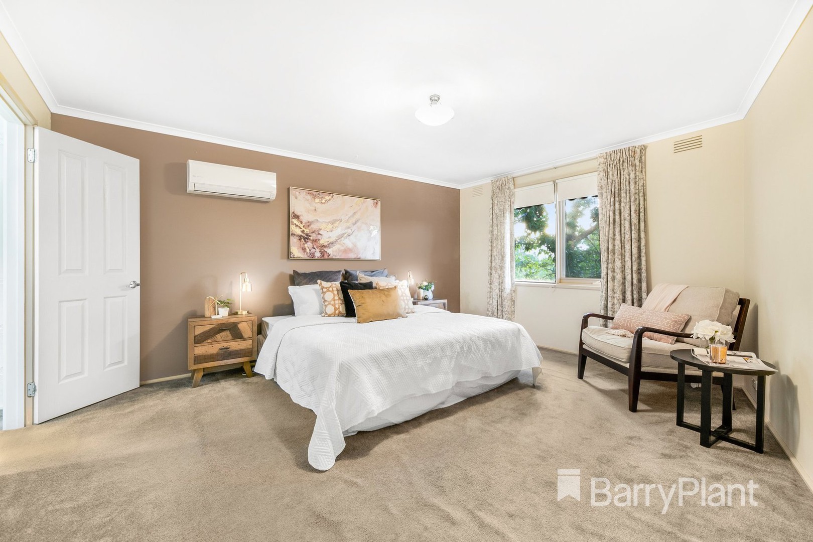 6 Meadowlark Lane, Mooroolbark, VIC 3138, Mooroolbark - Thumbnail 6