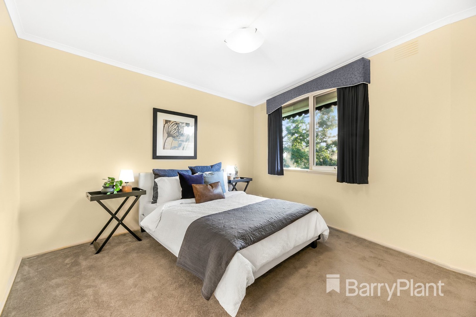 6 Meadowlark Lane, Mooroolbark, VIC 3138, Mooroolbark - Thumbnail 7
