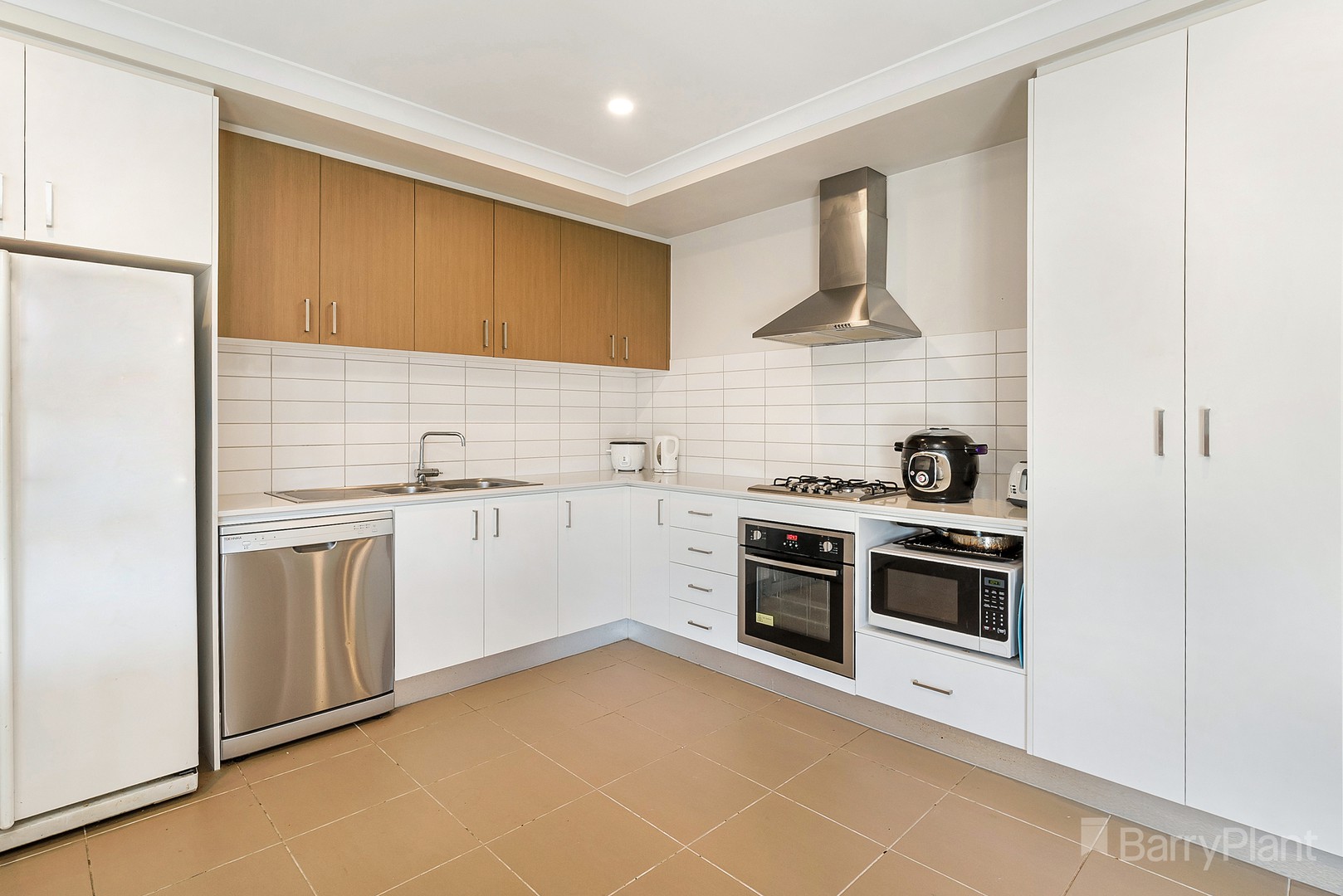 6 Medallion Ave, Beveridge, VIC 3753, Beveridge - Thumbnail 2