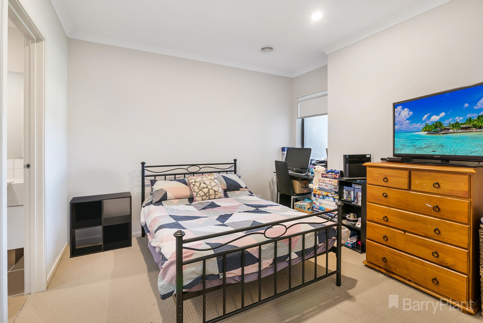 6 Medallion Ave, Beveridge, VIC 3753, Beveridge - Thumbnail 4
