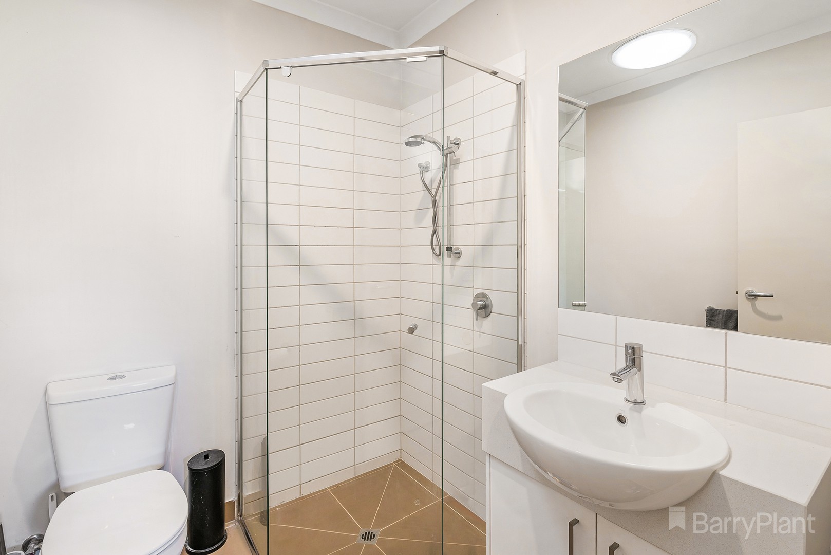 6 Medallion Ave, Beveridge, VIC 3753, Beveridge - Thumbnail 5