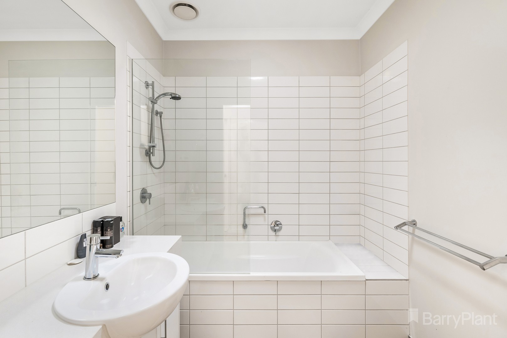 6 Medallion Ave, Beveridge, VIC 3753, Beveridge - Thumbnail 6