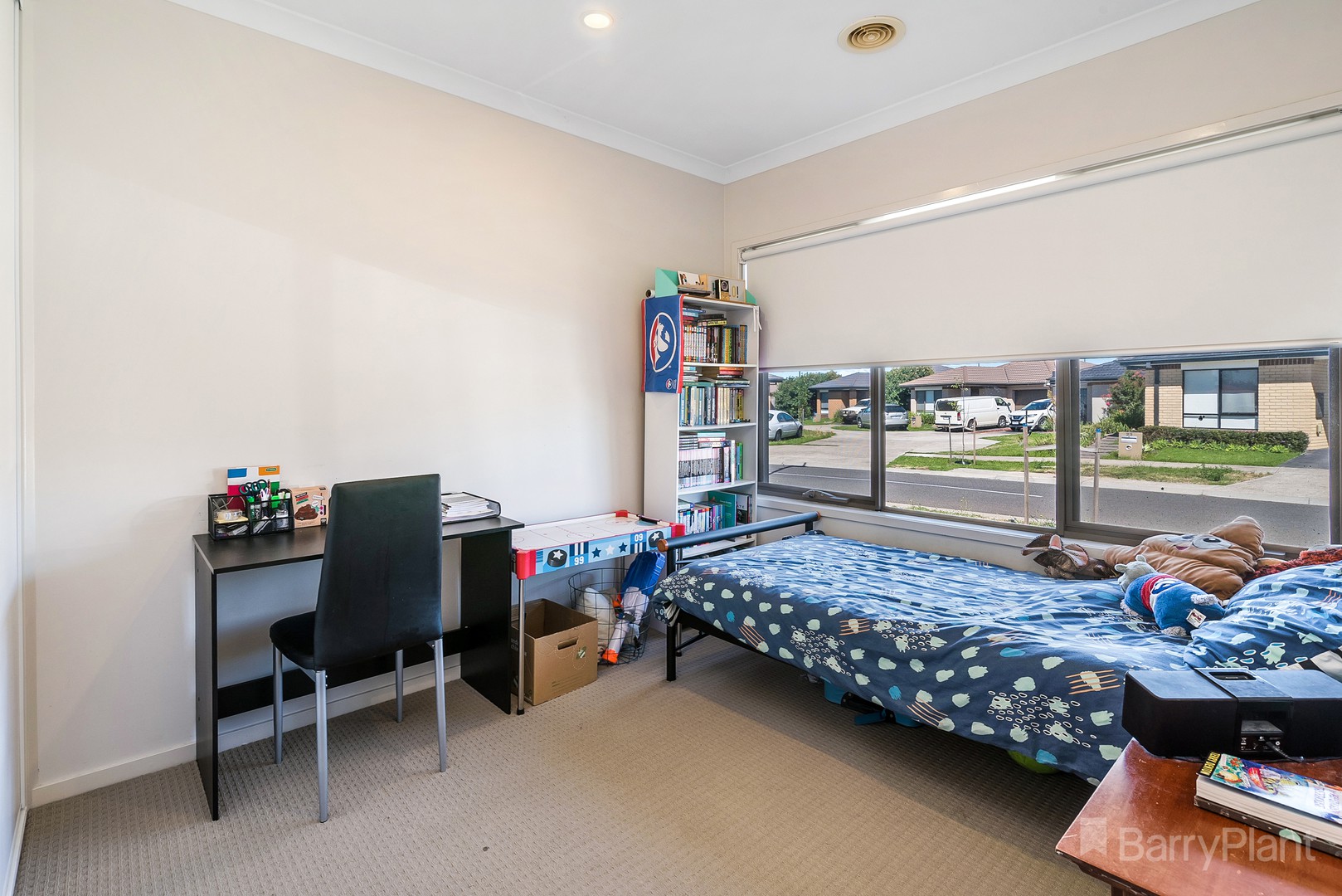 6 Medallion Ave, Beveridge, VIC 3753, Beveridge - Thumbnail 7