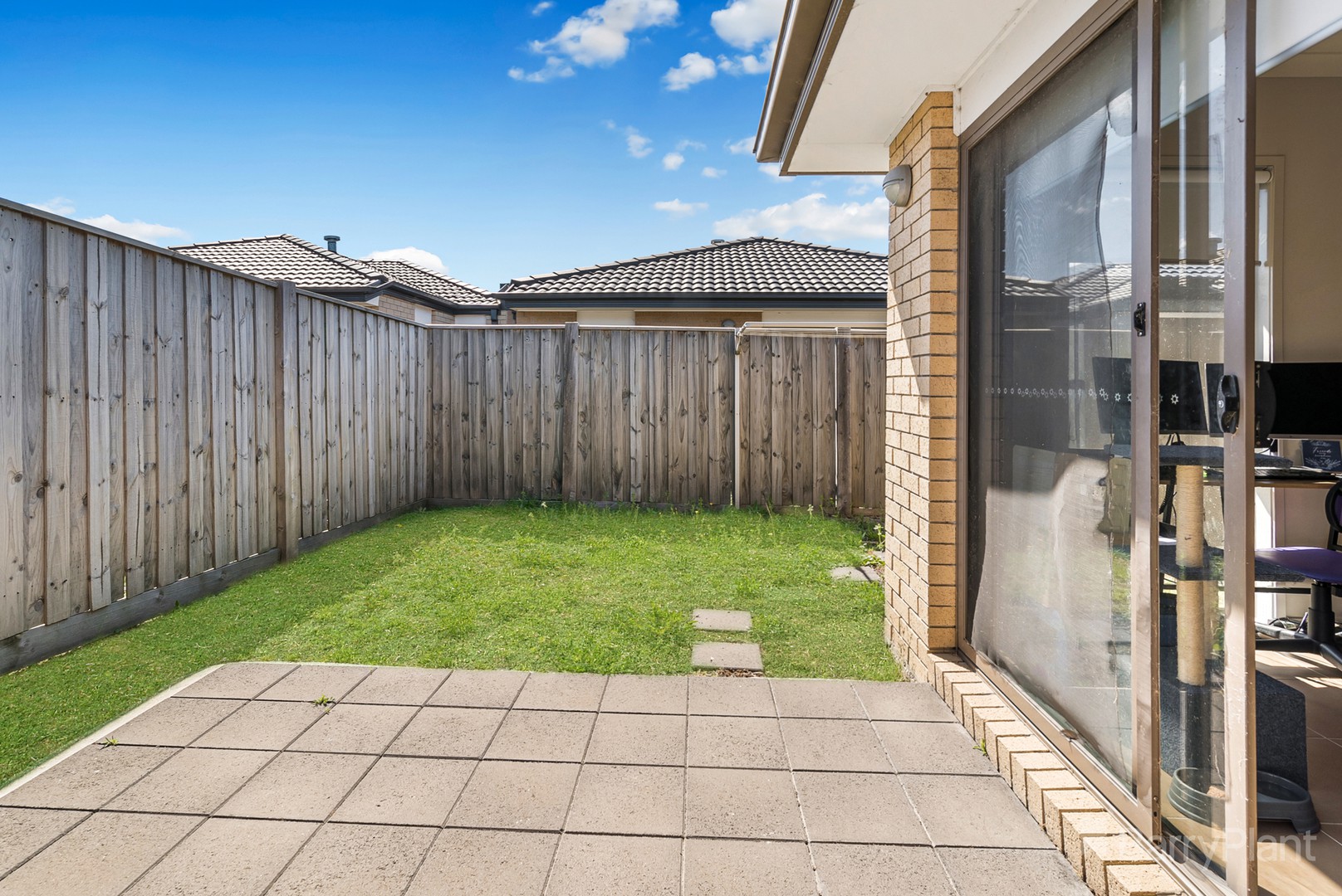 6 Medallion Ave, Beveridge, VIC 3753, Beveridge - Thumbnail 8