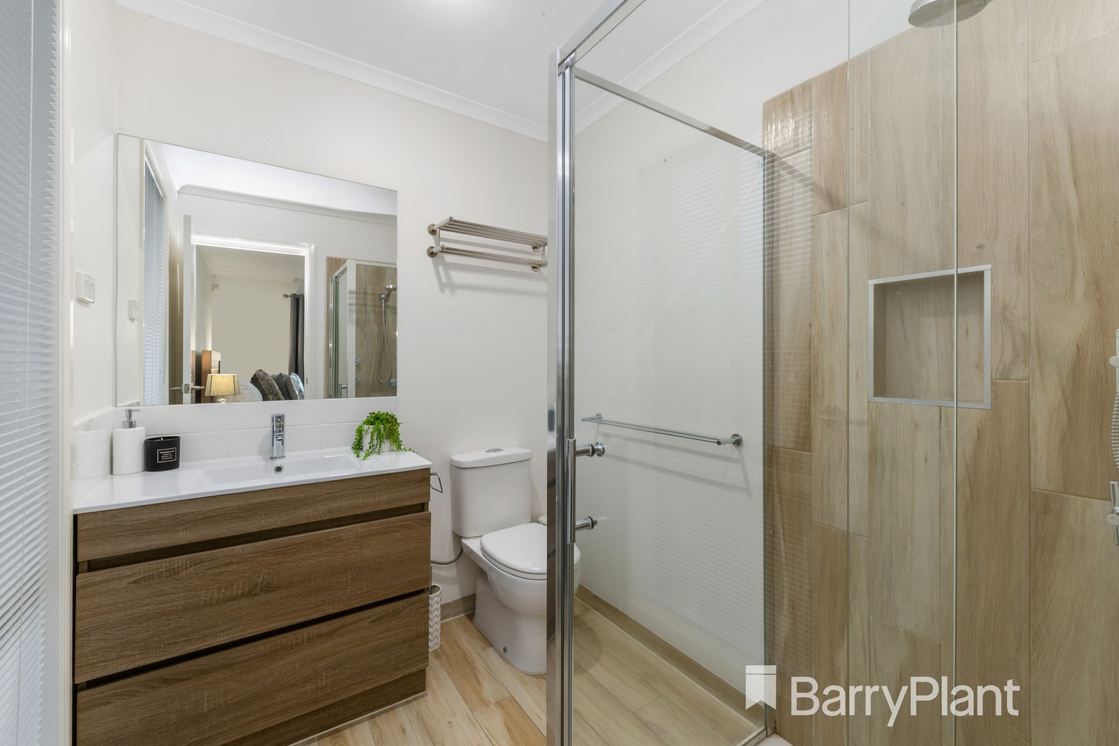 6 Medina Drive, Hoppers Crossing, VIC 3029, Hoppers Crossing - Thumbnail 3