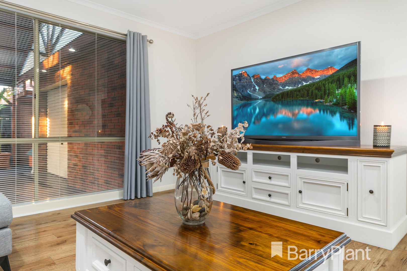6 Medina Drive, Hoppers Crossing, VIC 3029, Hoppers Crossing - Thumbnail 5
