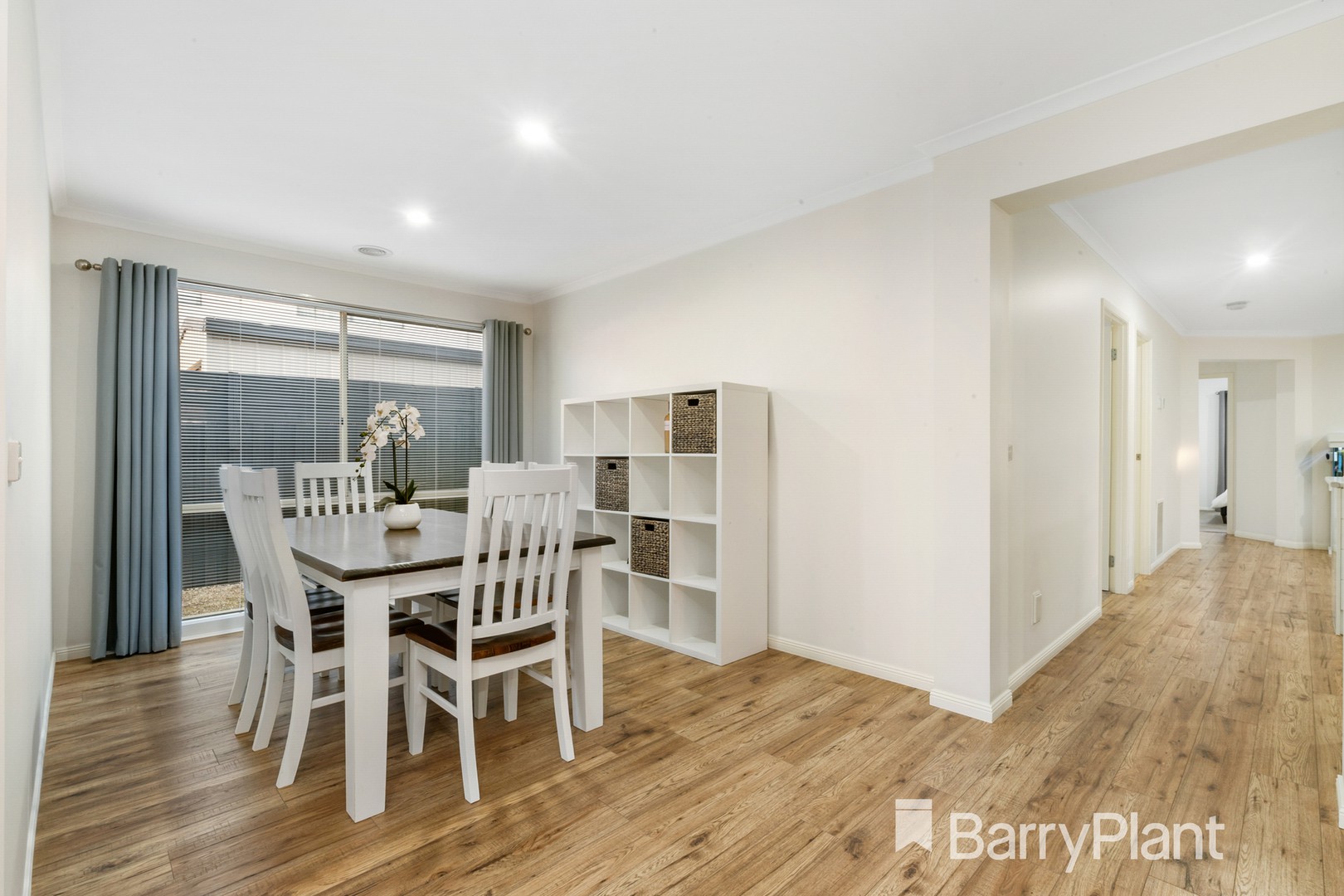 6 Medina Drive, Hoppers Crossing, VIC 3029, Hoppers Crossing - Thumbnail 6