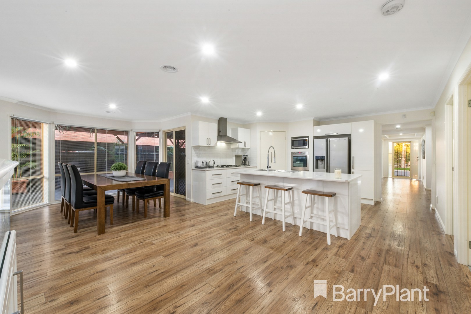 6 Medina Drive, Hoppers Crossing, VIC 3029, Hoppers Crossing - Thumbnail 7