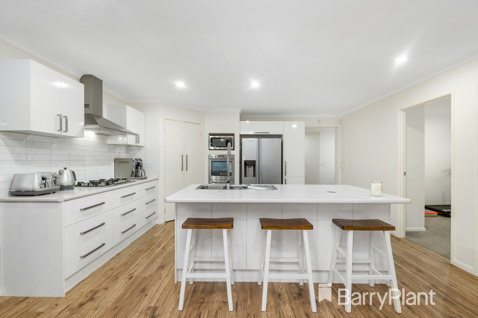 6 Medina Drive, Hoppers Crossing, VIC 3029, Hoppers Crossing - Thumbnail 8