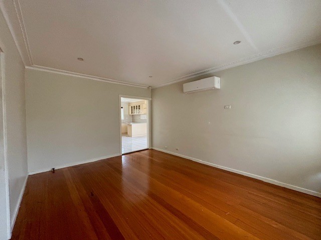 6 Melaleuca Drive, Thomastown, VIC 3074, Thomastown - Thumbnail 6