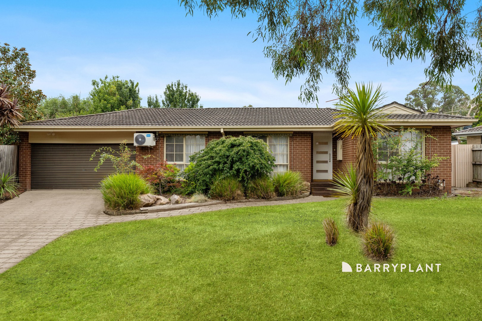 6 Melrose Court, Berwick, VIC 3806
