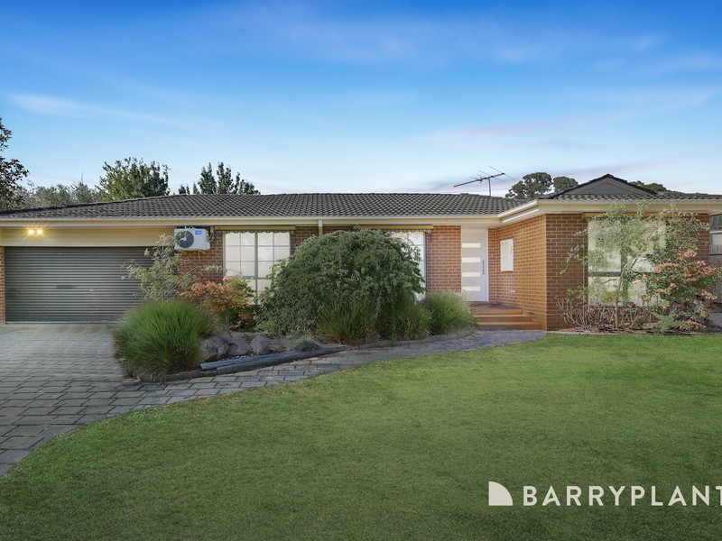 6 Melrose Court, Berwick, VIC 3806 - Image - 11/03/2026