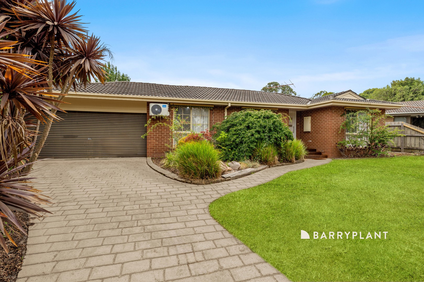 6 Melrose Court, Berwick, VIC 3806, Berwick - Thumbnail 2