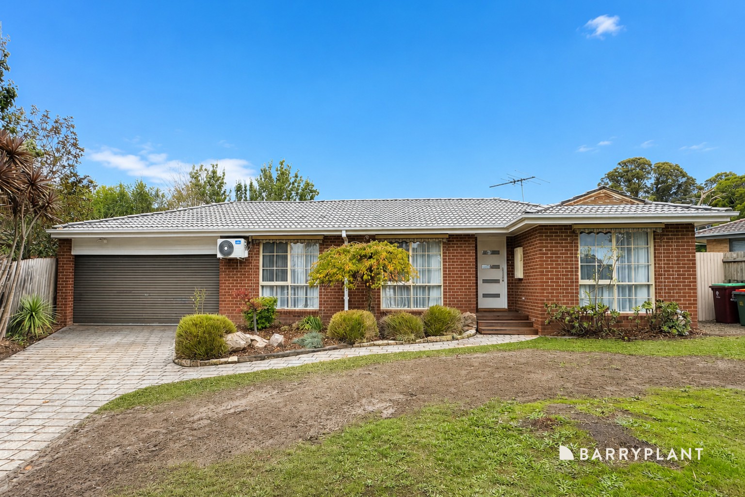 6 Melrose Court, Berwick, VIC 3806 - Thumbnail 1 - 21/05/2026