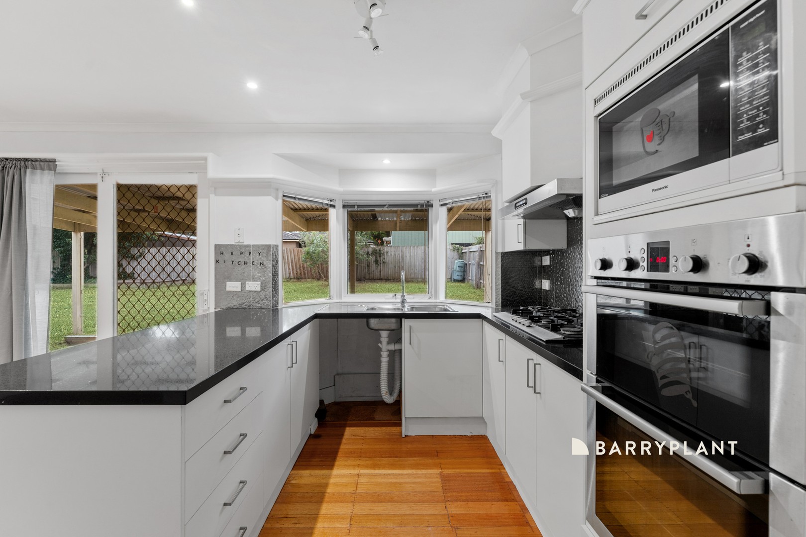 6 Melrose Court, Berwick, VIC 3806, Berwick - Thumbnail 3