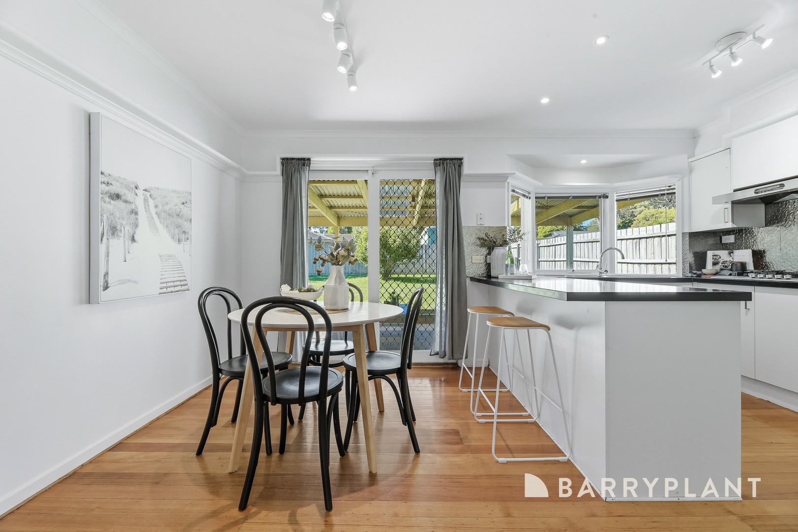 6 Melrose Court, Berwick, VIC 3806, Berwick - Thumbnail 3