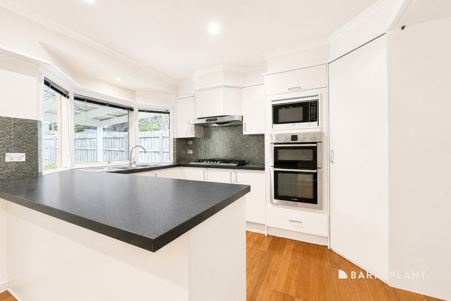 6 Melrose Court, Berwick, VIC 3806 - Thumbnail 2 - 21/05/2026