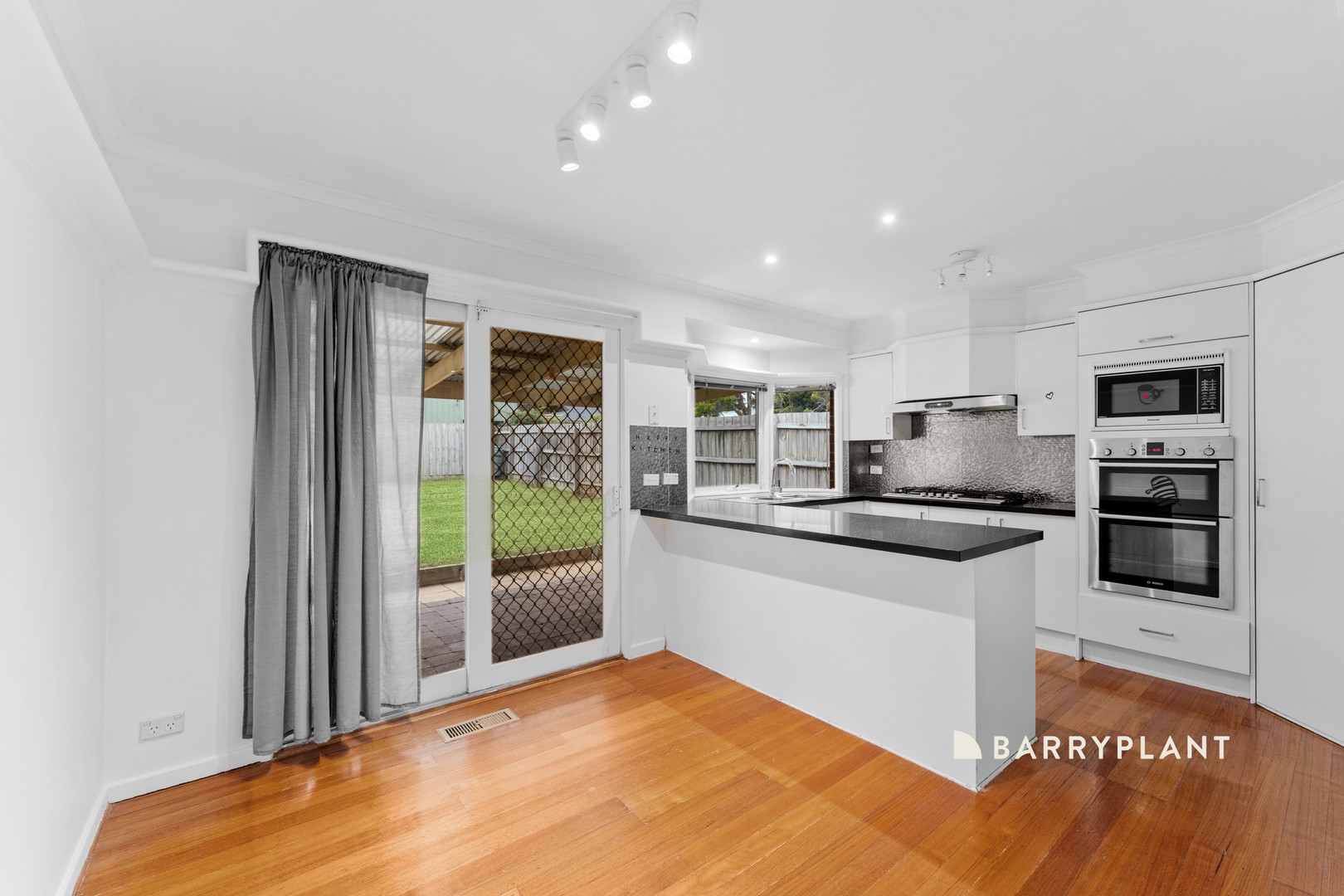 6 Melrose Court, Berwick, VIC 3806, Berwick - Thumbnail 4