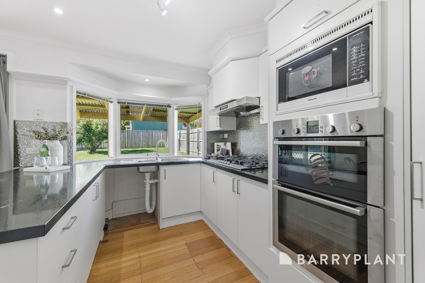 6 Melrose Court, Berwick, VIC 3806, Berwick - Thumbnail 4