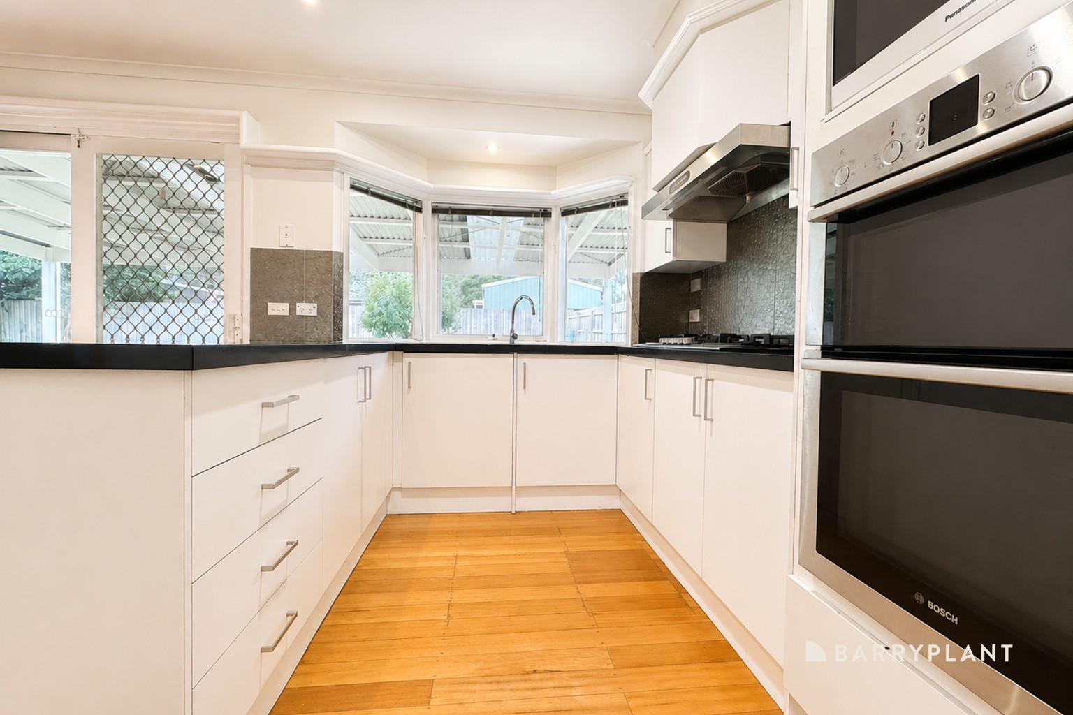 6 Melrose Court, Berwick, VIC 3806, Berwick - Thumbnail 4