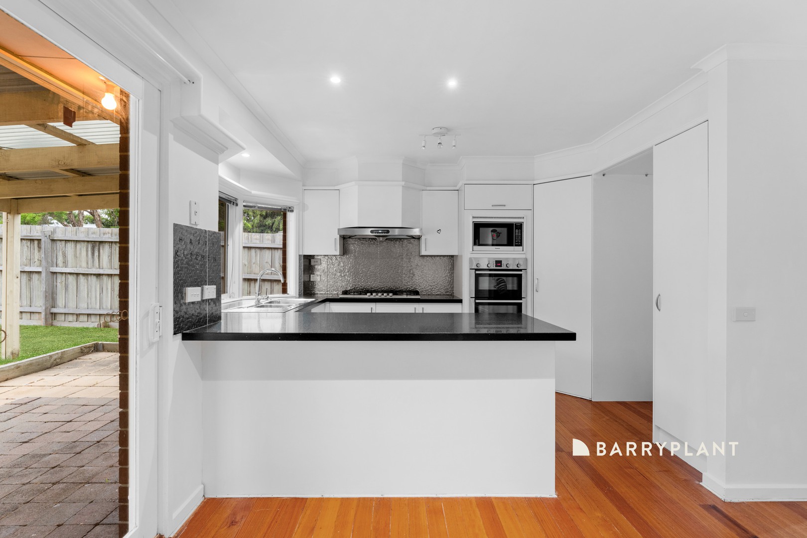 6 Melrose Court, Berwick, VIC 3806, Berwick - Thumbnail 5