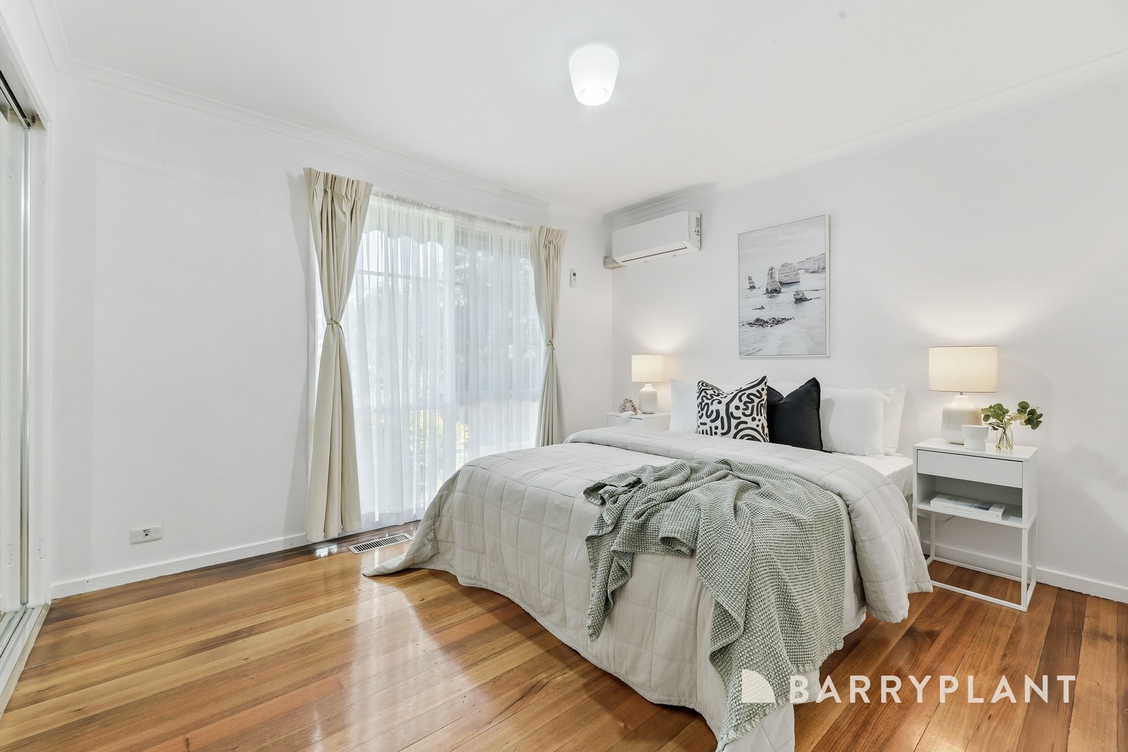 6 Melrose Court, Berwick, VIC 3806, Berwick - Thumbnail 5