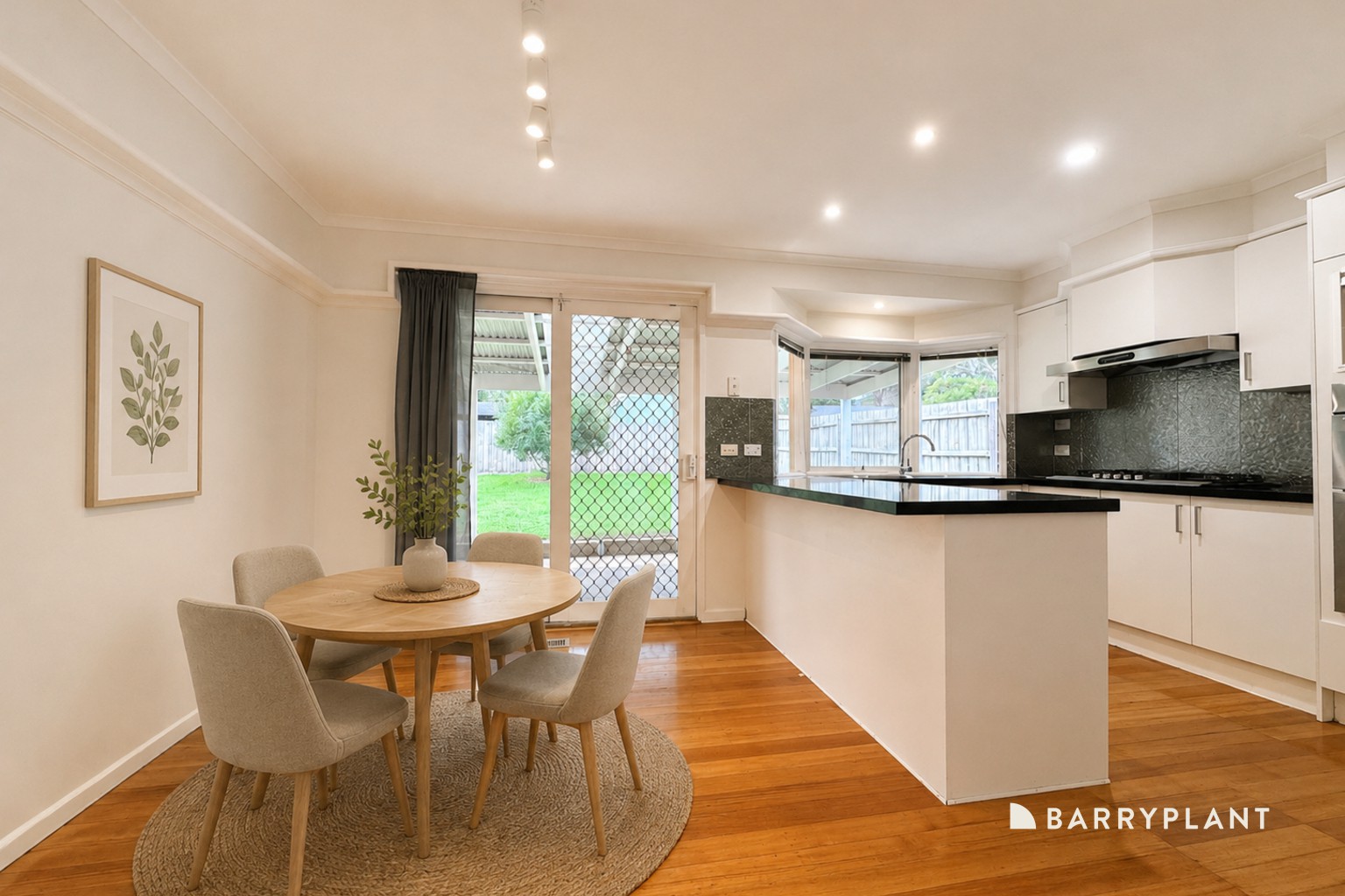 6 Melrose Court, Berwick, VIC 3806, Berwick - Thumbnail 5