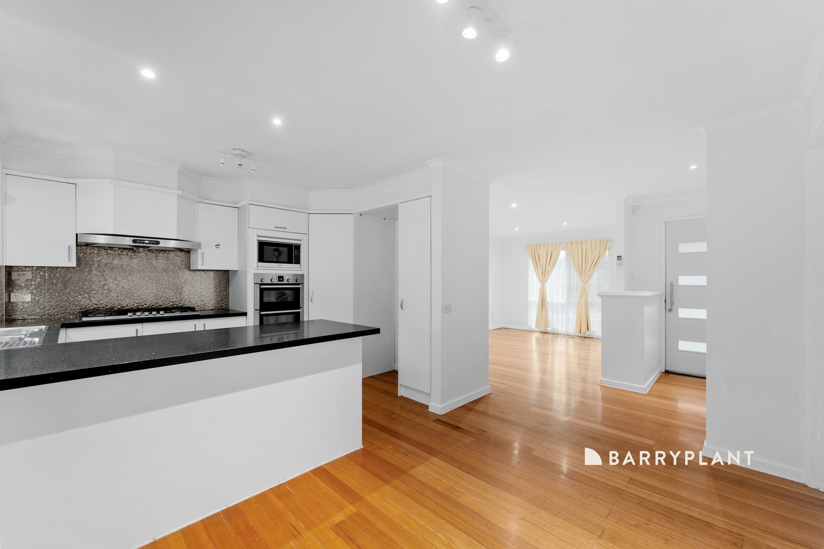 6 Melrose Court, Berwick, VIC 3806, Berwick - Thumbnail 6